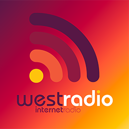 WestRadio | AAC 96kbps